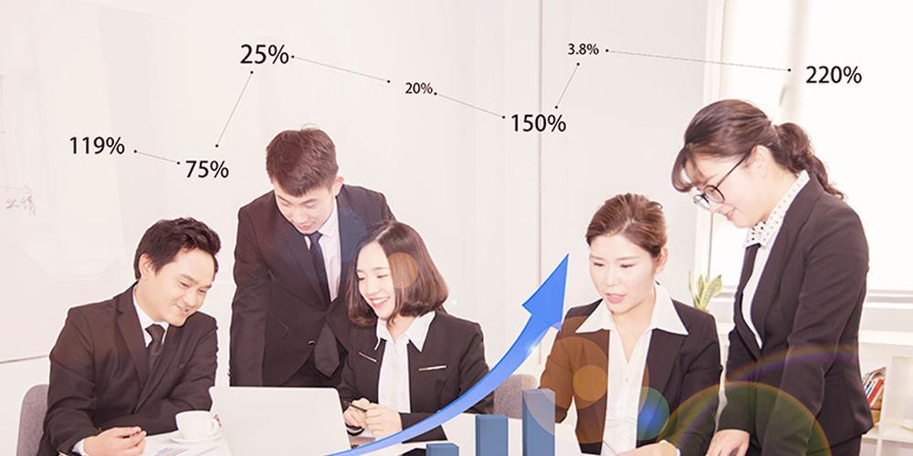 管理人员需要具备哪些能力,管理人员应具备哪些能力文案