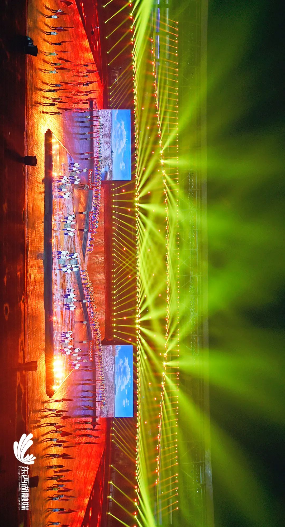 三分钟看懂武汉城市,30秒了解黄冈