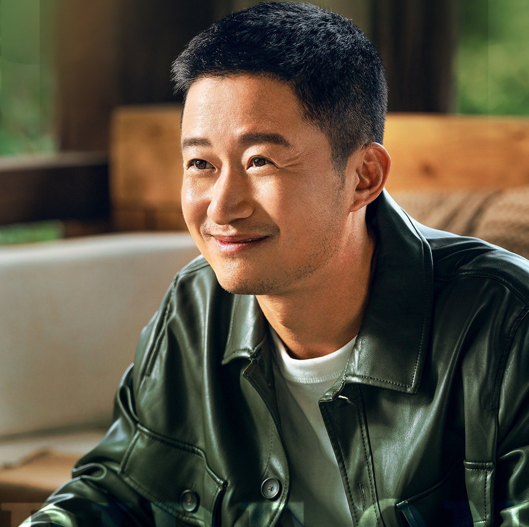 细数成龙7大烂片,成龙拍烂片是怎么回事