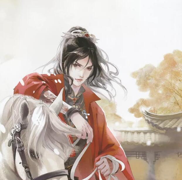 三本历史小说推荐完本大魏宫廷,三本封神的历史小说