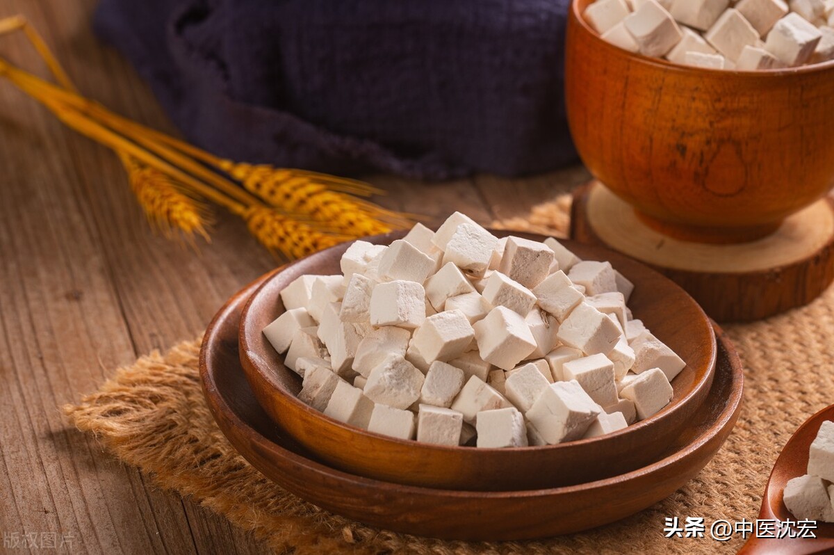 血脂稠的人吃什么降脂最快,血脂稠吃什么降脂效果最好