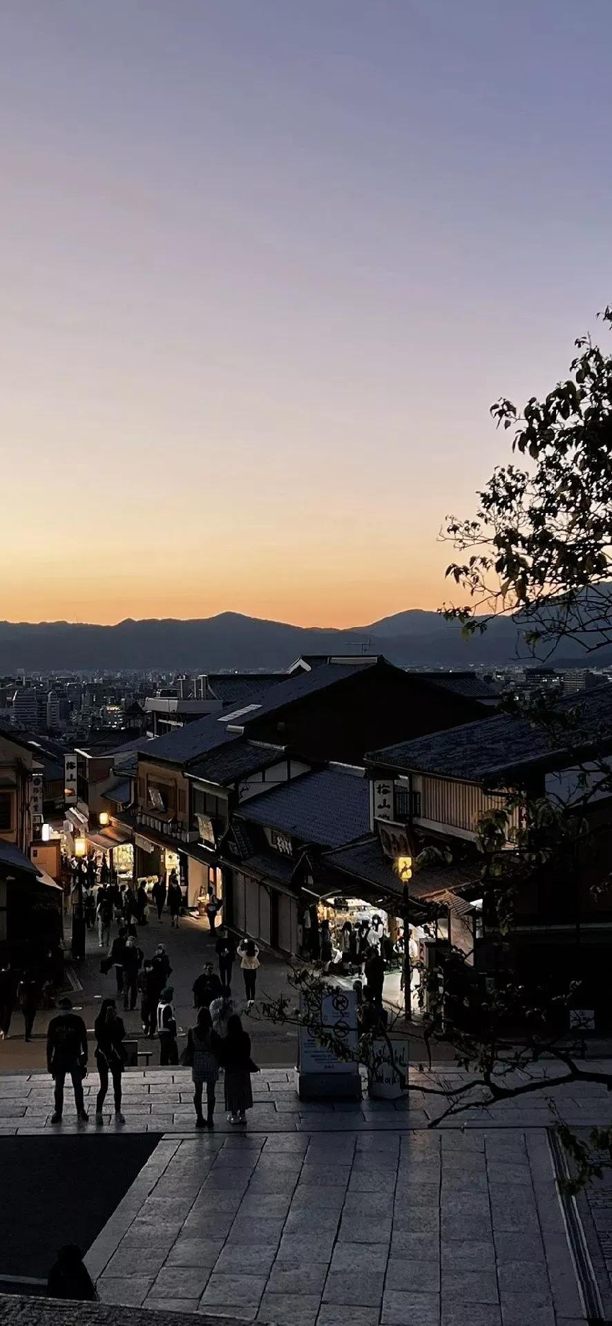 歼20高清壁纸4k全屏无水印,精选壁纸高清无水印高级感