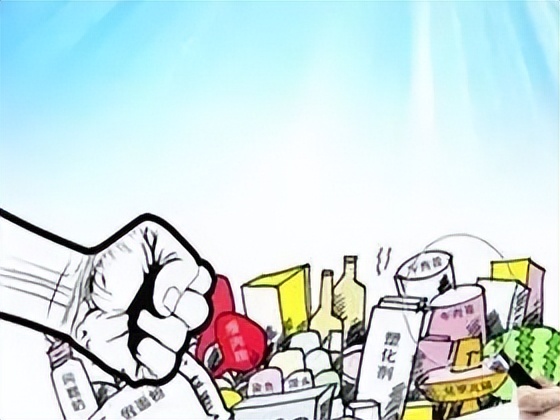 强直性脊柱炎怎么生物制剂治疗 (强直性脊柱炎生物制剂治疗利弊)