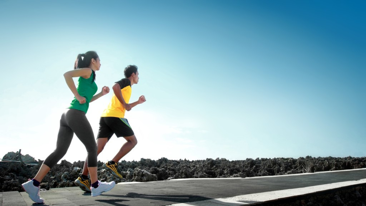 轻微高血压可以吃100mg伟哥吗,高血压药导致ed怎么办