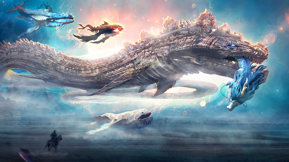 推荐十本很爽的斗破苍穹小说,十本小说排行榜前十