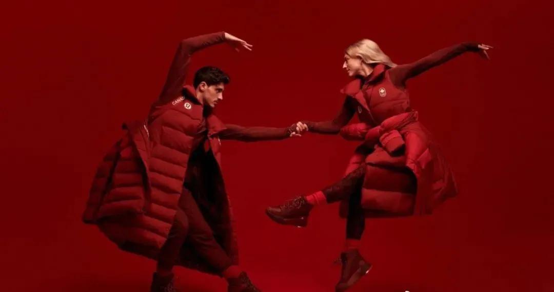 冬奥会开幕式各个国家的队服,匈牙利冬奥会开幕式队服