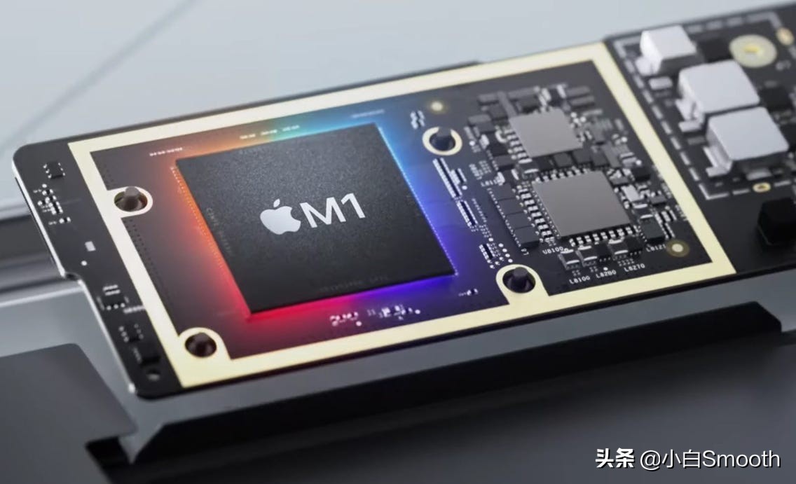 骁龙8gen1相当于什么电脑cpu,cpu第2代骁龙8移动平台是指