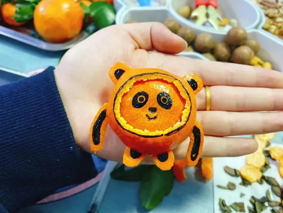 冰墩墩被骗2万如何处理,警方紧急提醒数万人被骗倾家荡产