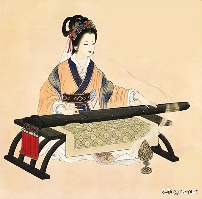 陈红江西,江西第一美人陈红