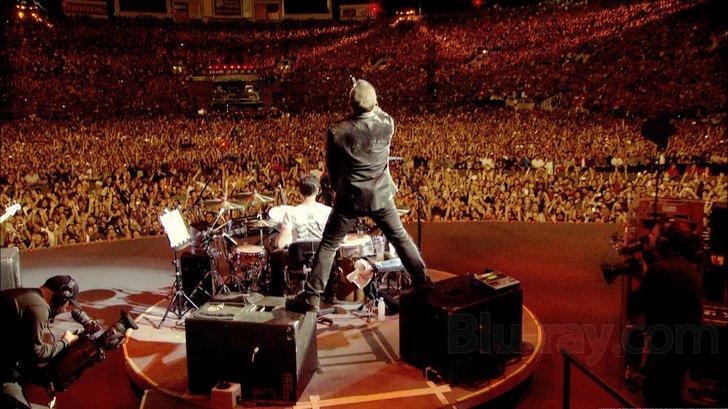 抢不到票可以买前两天的票吗,抢不到票能买第二天的吗