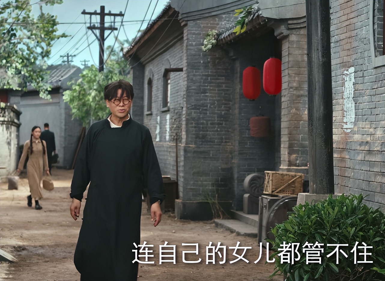 凭栏一片风云起电视剧哪个台在播,凭栏一片风云起湖南卫视几点播出