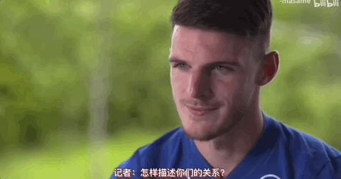 四年一度足球比赛,四年一度的世界杯