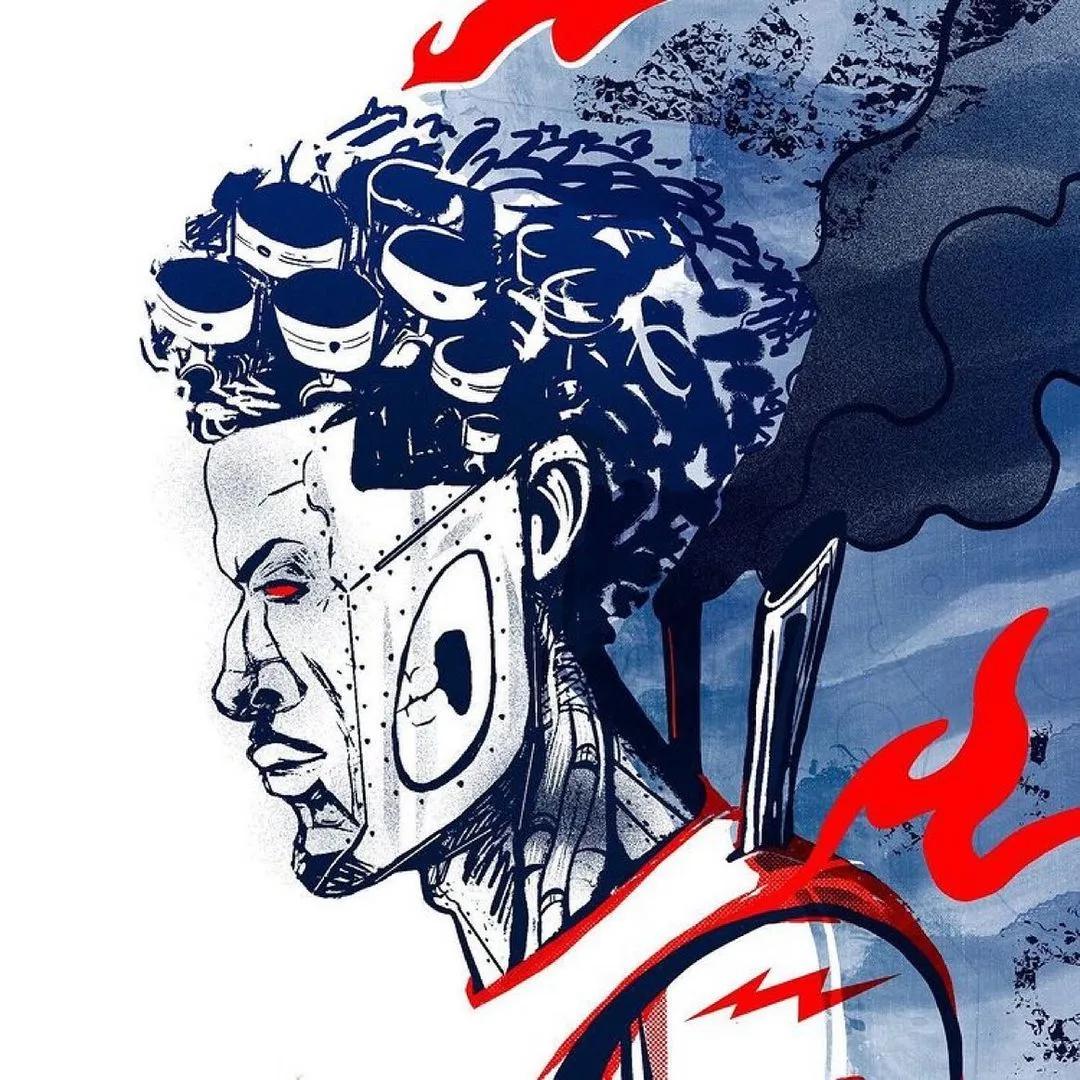 nba西部球队壁纸,nba活塞壁纸