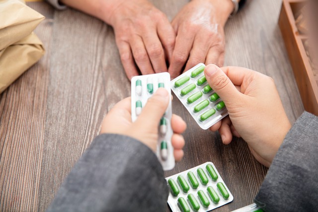 品牌软文要怎么写才能火,如何撰写具有传播力的品牌软文