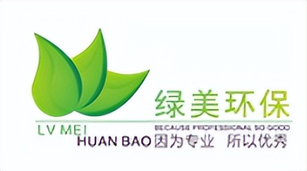 深圳十大除甲醛公司排名,深圳除甲醛的正规公司排名榜