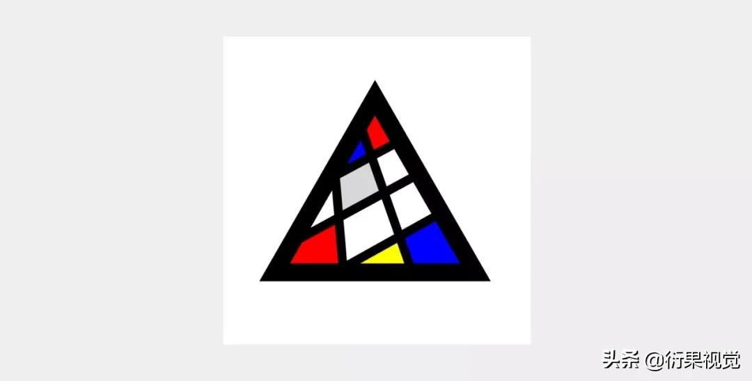 ui设计中图标设计方法有哪些,ui图标设计详细讲解