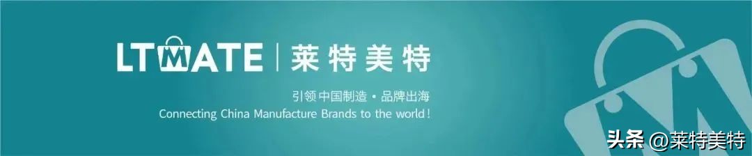 谋共赢促合作发展,谋发展抓发展促发展