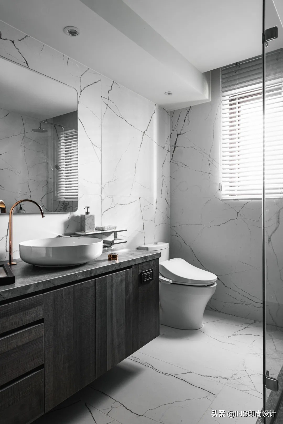 别人家的三室一厅,别人家的三室两厅