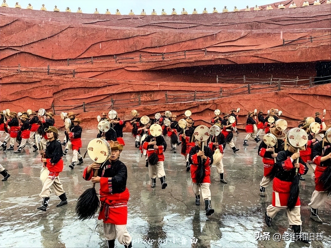 玩转云南自由行,昆明大理丽江6天5晚游多少钱