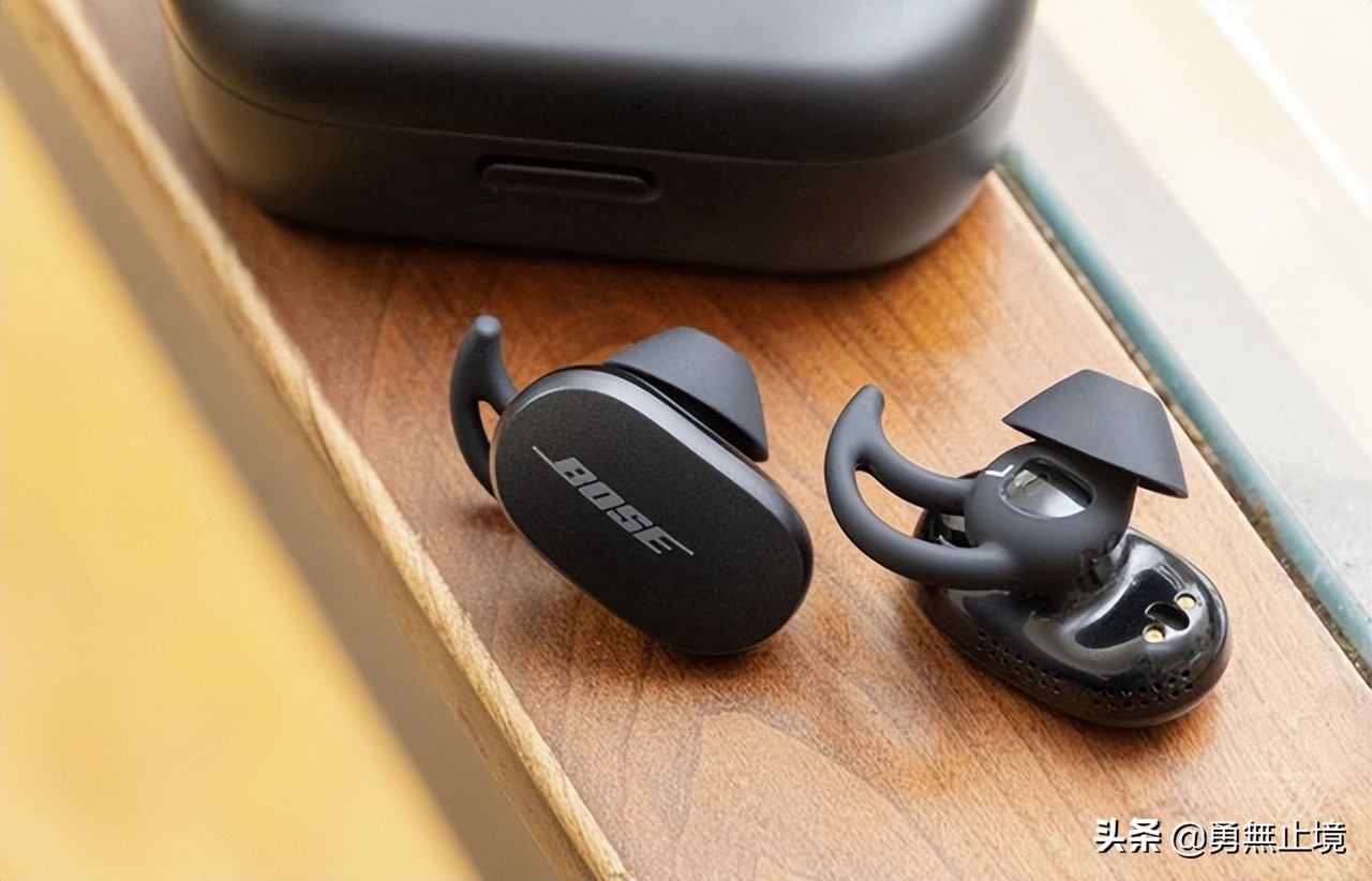 六月份性价比最高的耳机,最值得入手的10款tws耳机