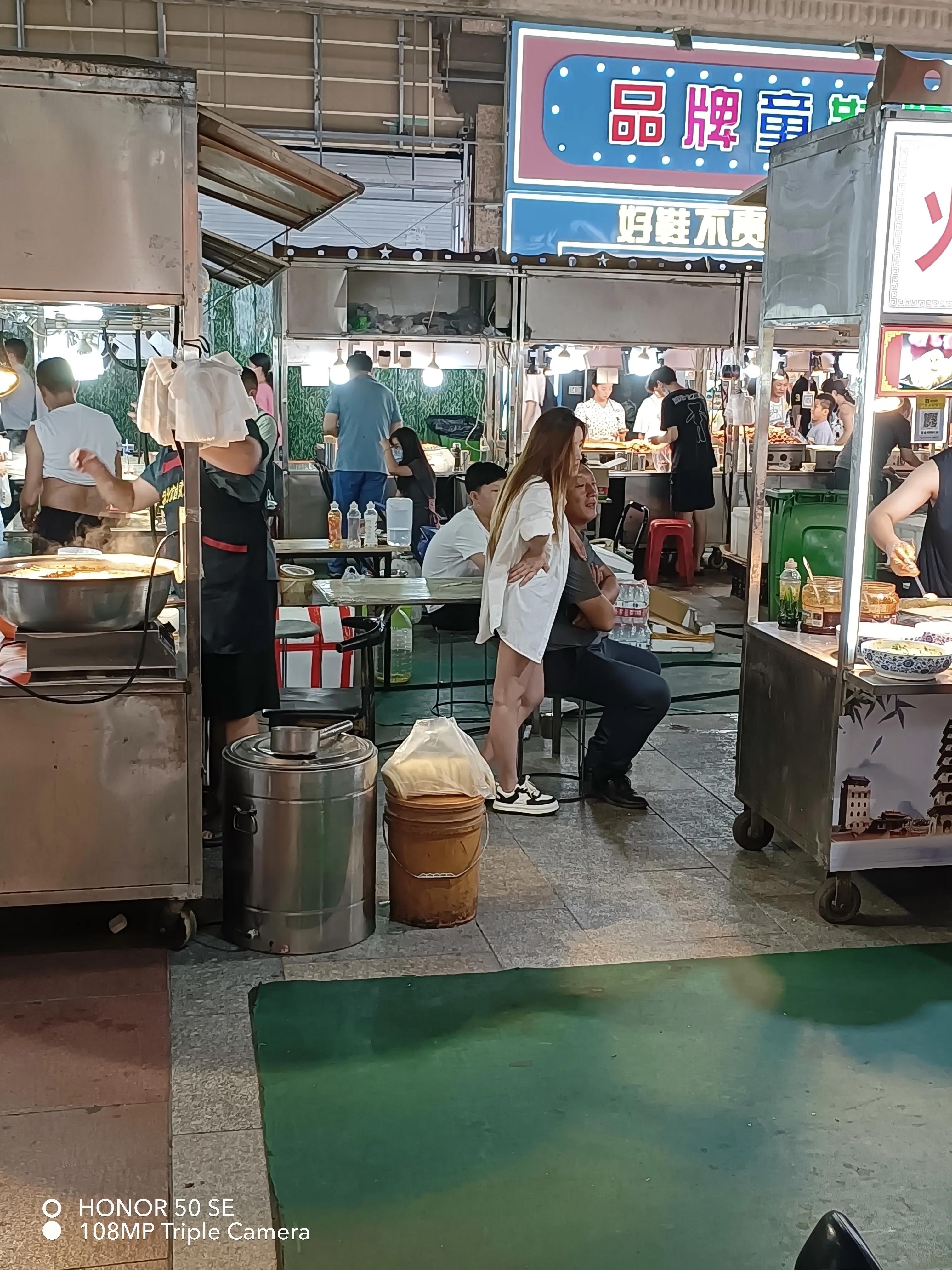 太原柳巷水果捞现在怎么样,柳巷水果捞店目前现状