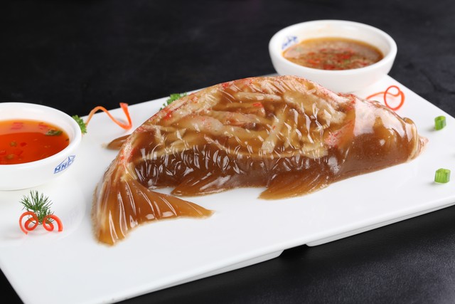 河源市最有名的美食前10名,广东省河源市十大好吃的特色美食