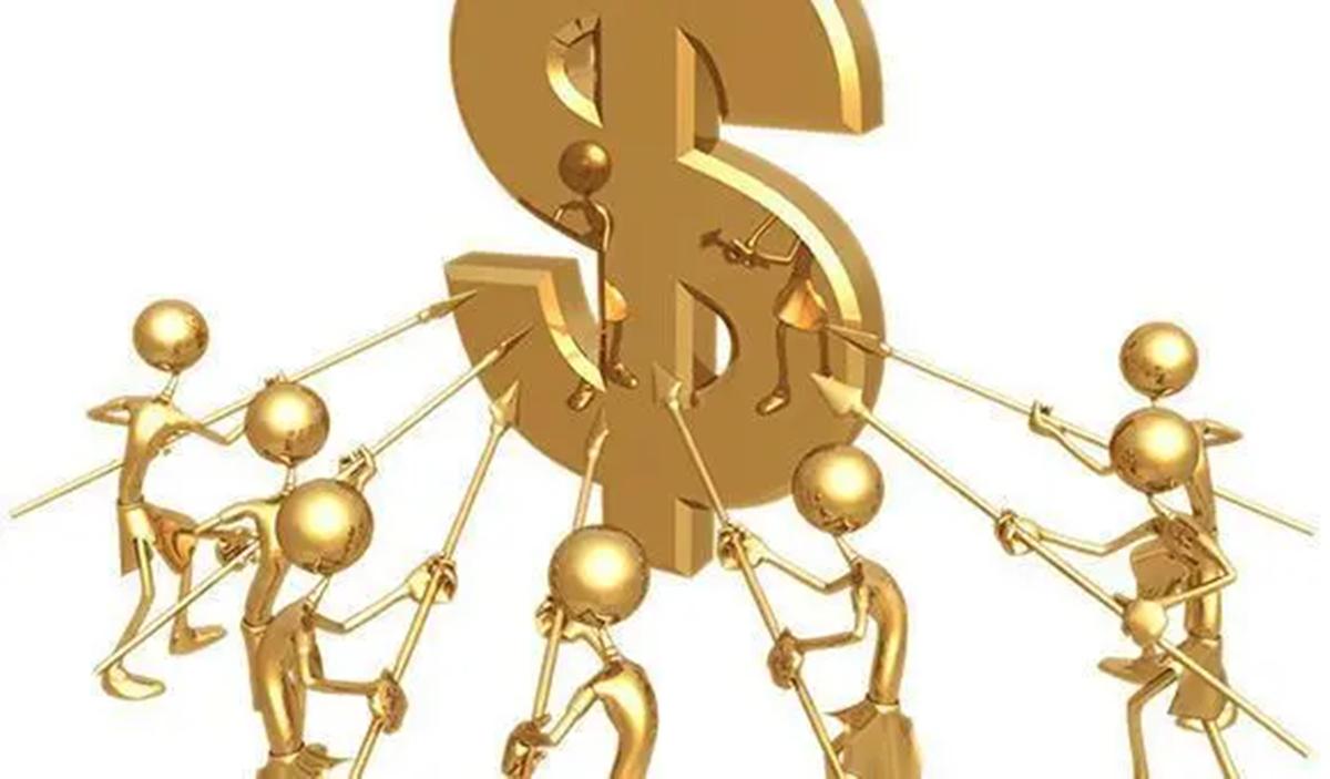 娉板浗鑲＄,娉板浗鑲＄minnie