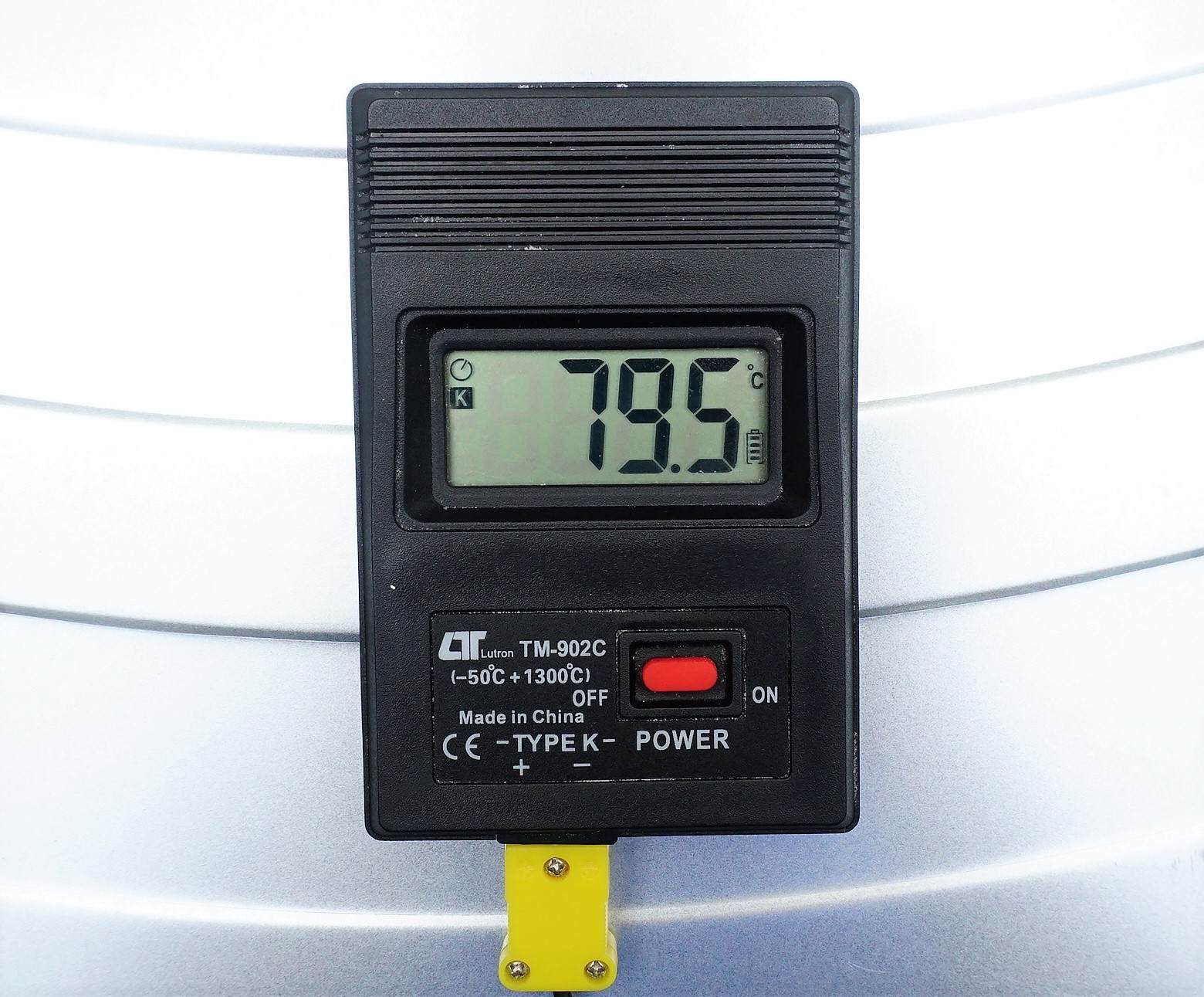 洗衣机怎么选避坑指南,壁挂洗衣机安装方法和注意事项