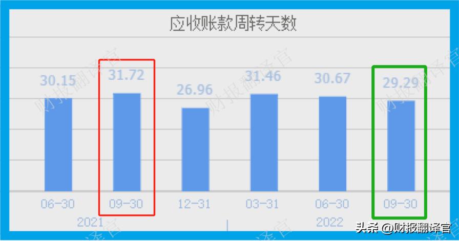 中国a股的游戏股,a股游戏概念股有哪些
