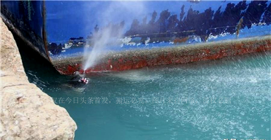 缇庡浗澶勭悊钘ゅ６,缇庡浗娴峰啗钘ゅ６