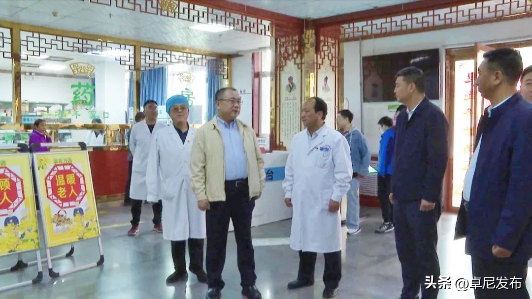 天津中医药大学附属第一医院规培,天津中医药大学第一附属医院疗养