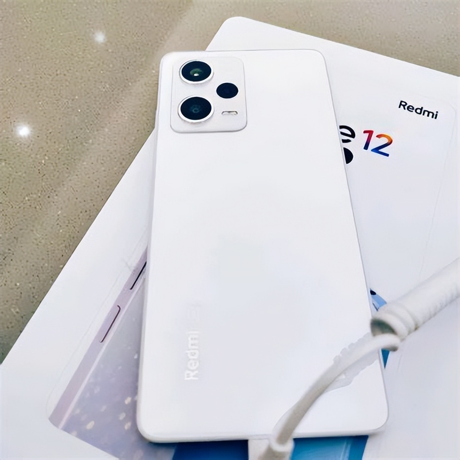 40005000的预算准大学生手机推荐,准大一新生手机推荐3000-4000