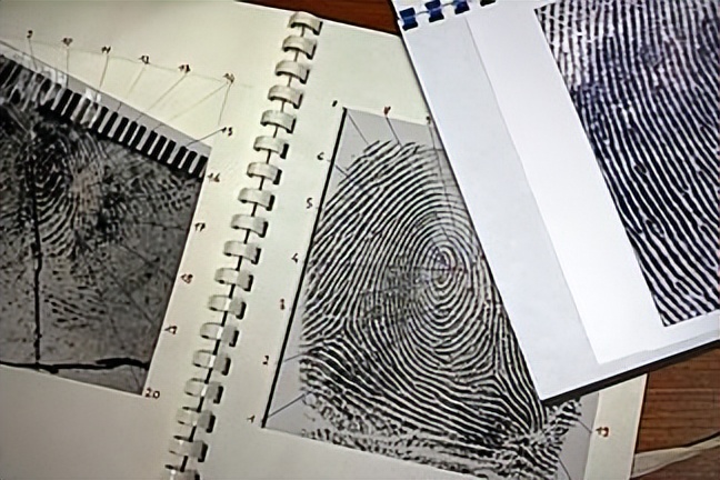 考研难度低医学,考研选法医专业有什么要求吗