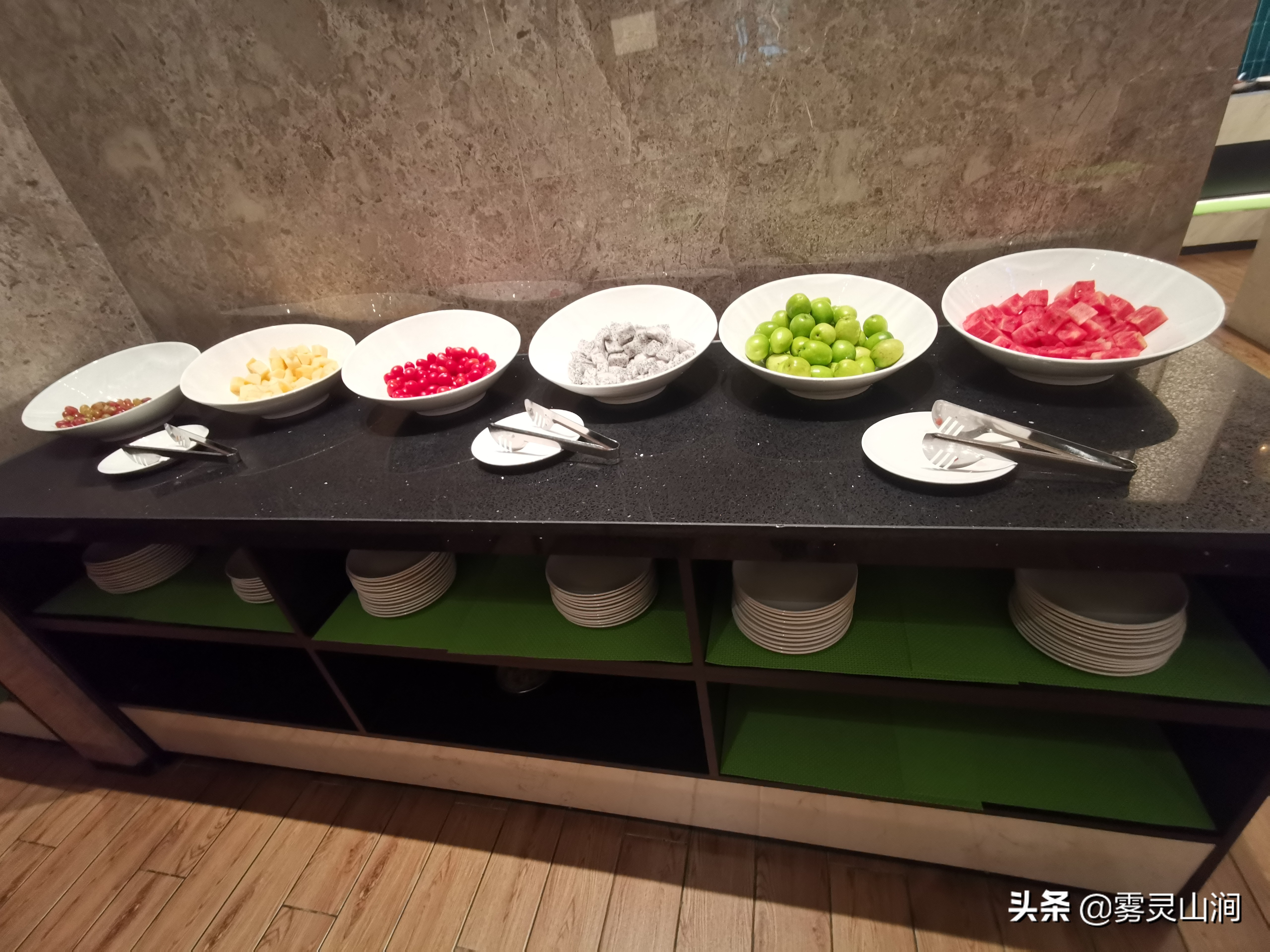 攀枝花市舒适型酒店人气推荐,攀枝花市中心五星级酒店