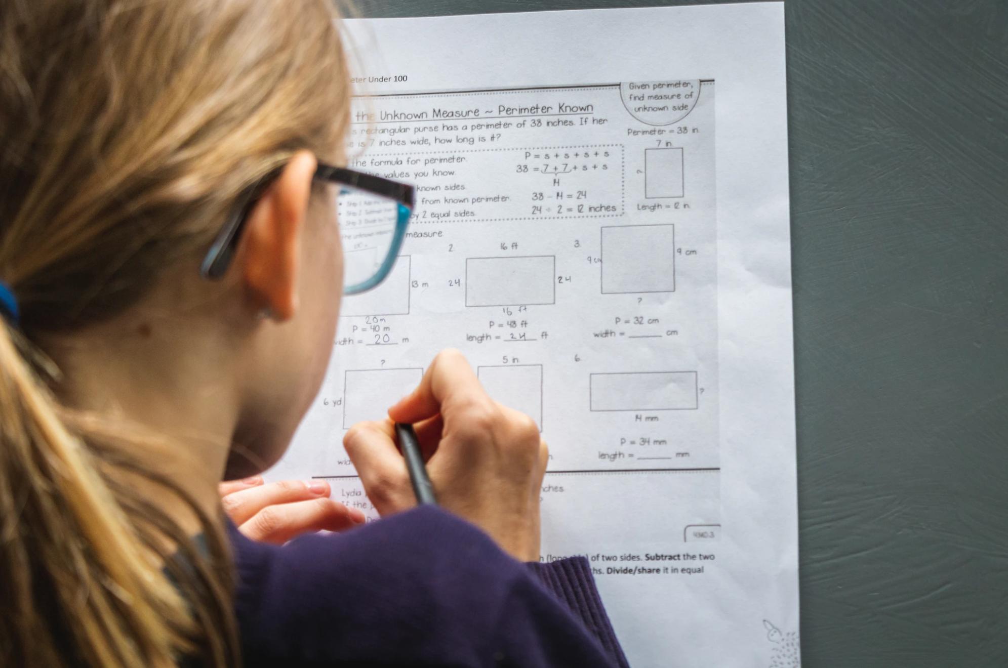 怎么计算一个公司多久能回本,公司怎么好计算每个月赚多少钱