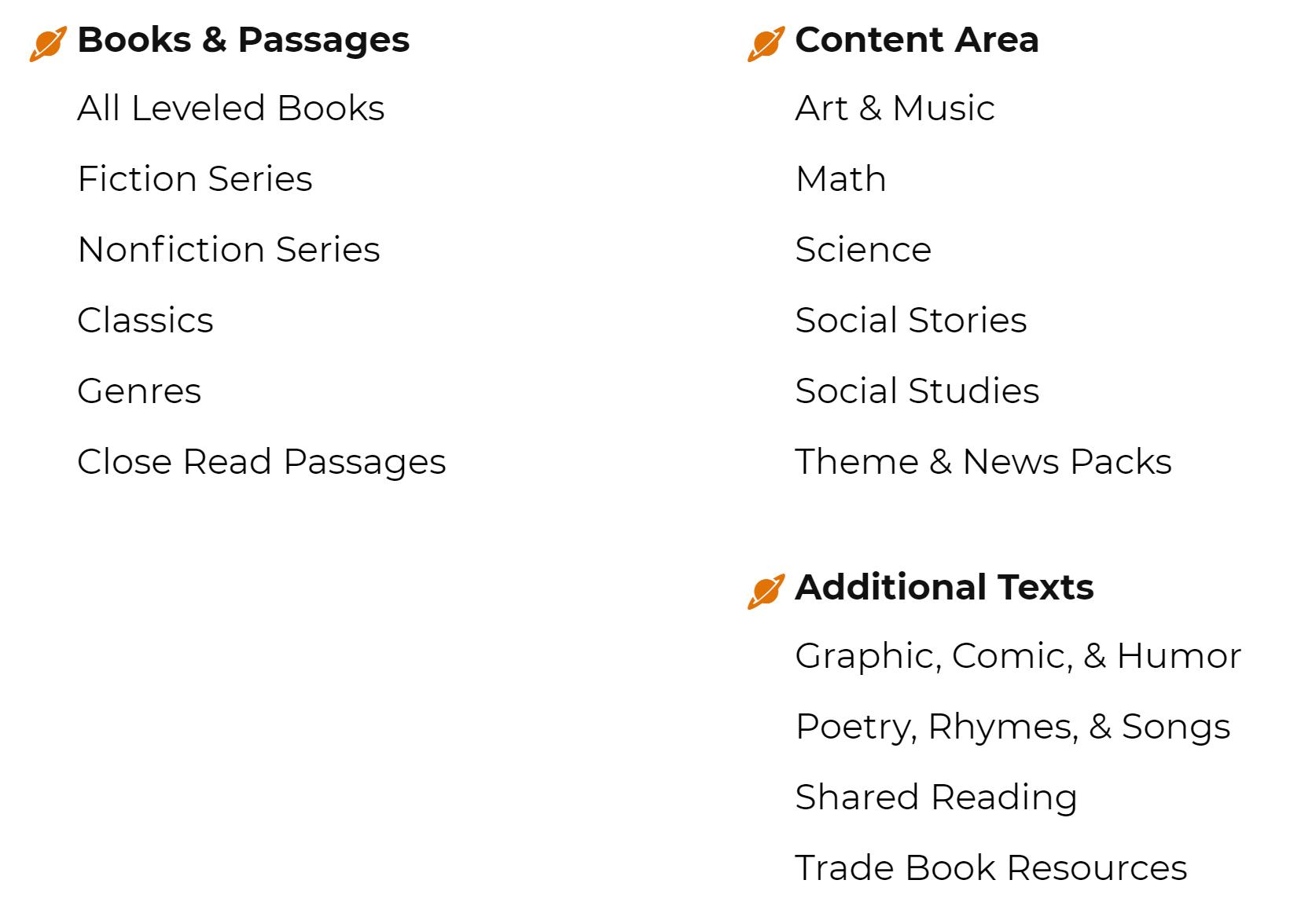 什么是大名鼎鼎的LearningA-Z?全球最详细的中文版图文视频介绍