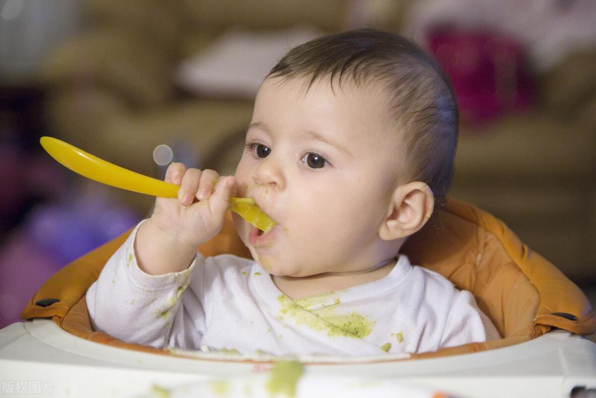 宝宝不爱吃饭怎么办解决方法,宝宝不爱吃饭怎么办需要吃什么药