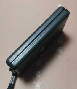 老款胜利vc97万用表维修,胜利万用表vc921讲解视频