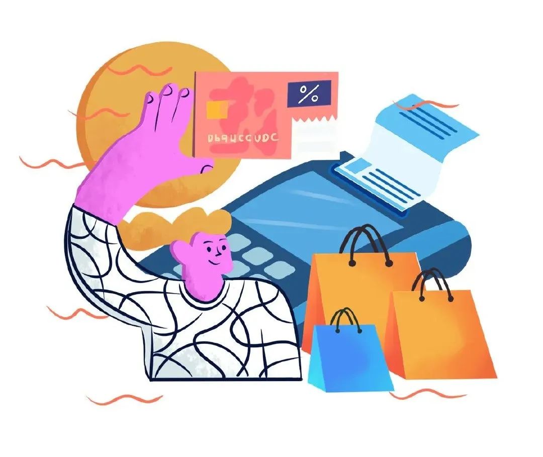 香港信用卡指南,香港信用卡哪家划算