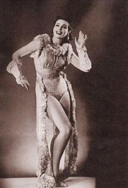 伪满洲国时期的中东路 (伪满洲国时期的国家地图)