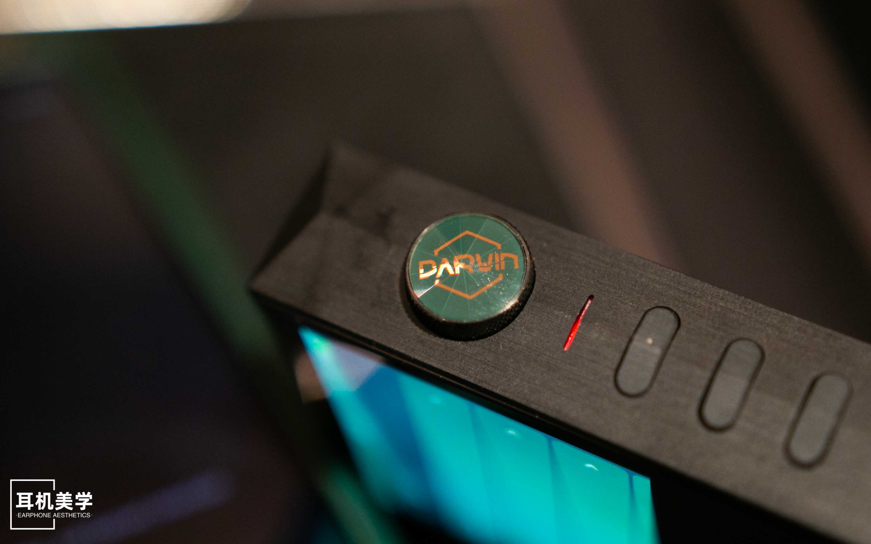 第五届中国北京国际耳机展,第五届北京中国国际耳机展