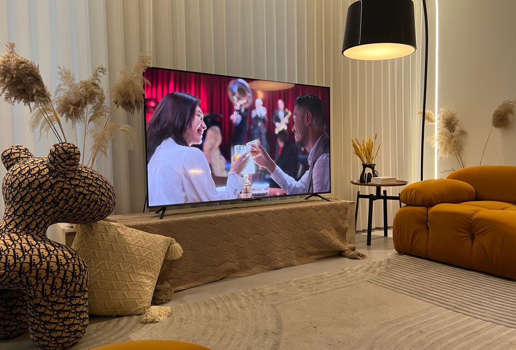 电视选购攻略最新,电视选购指南和攻略