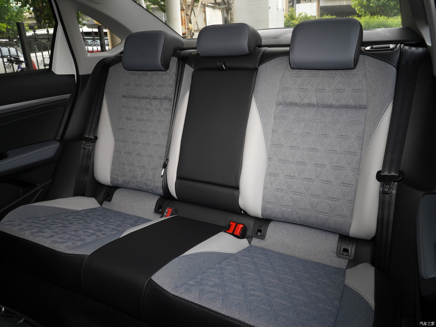 朗逸优惠4万,朗逸优惠4万真的吗