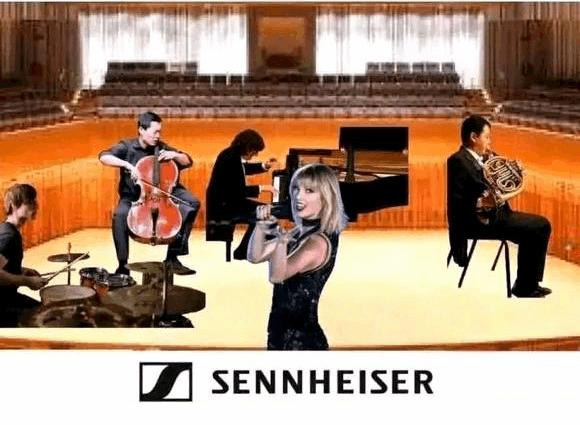 beats耳机是不是世界上最好的耳机,十大音质最好耳机beats