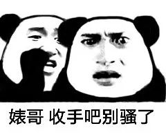 奢侈品lv是最成功的么,奢侈品lv都是什么人买