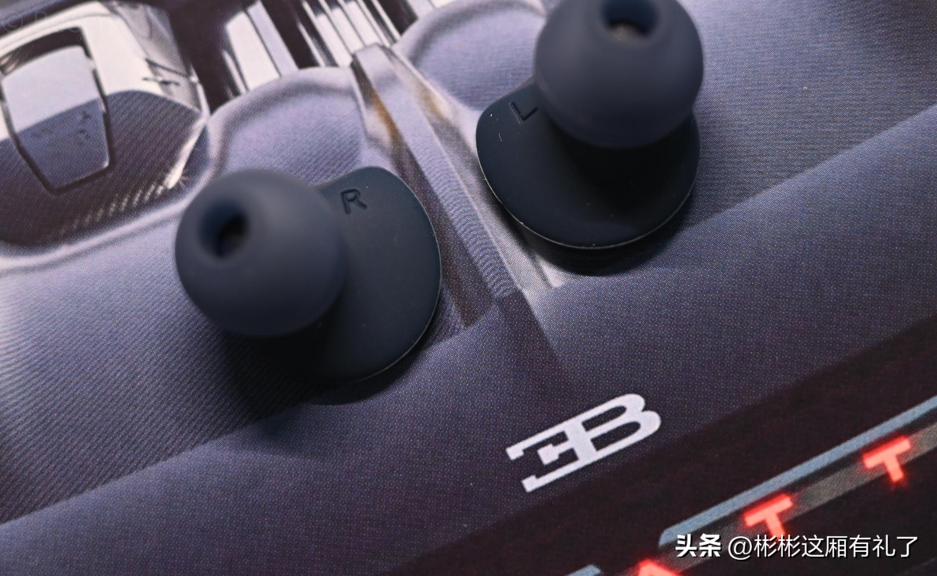 出门必带的10种冷门物品,这才是出门必带的东西