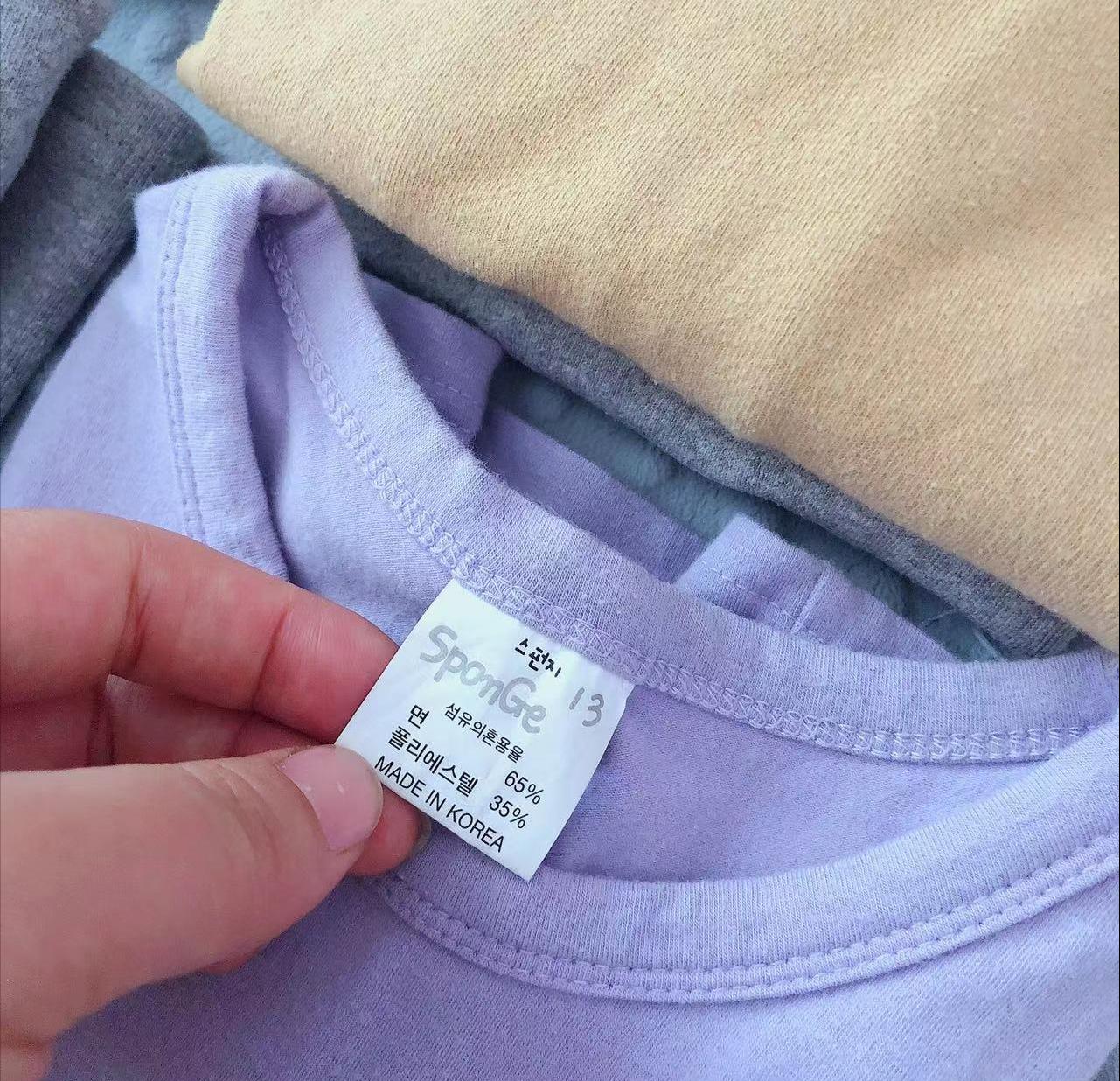 记录我家的平淡生活,记录我的生活从现在开始