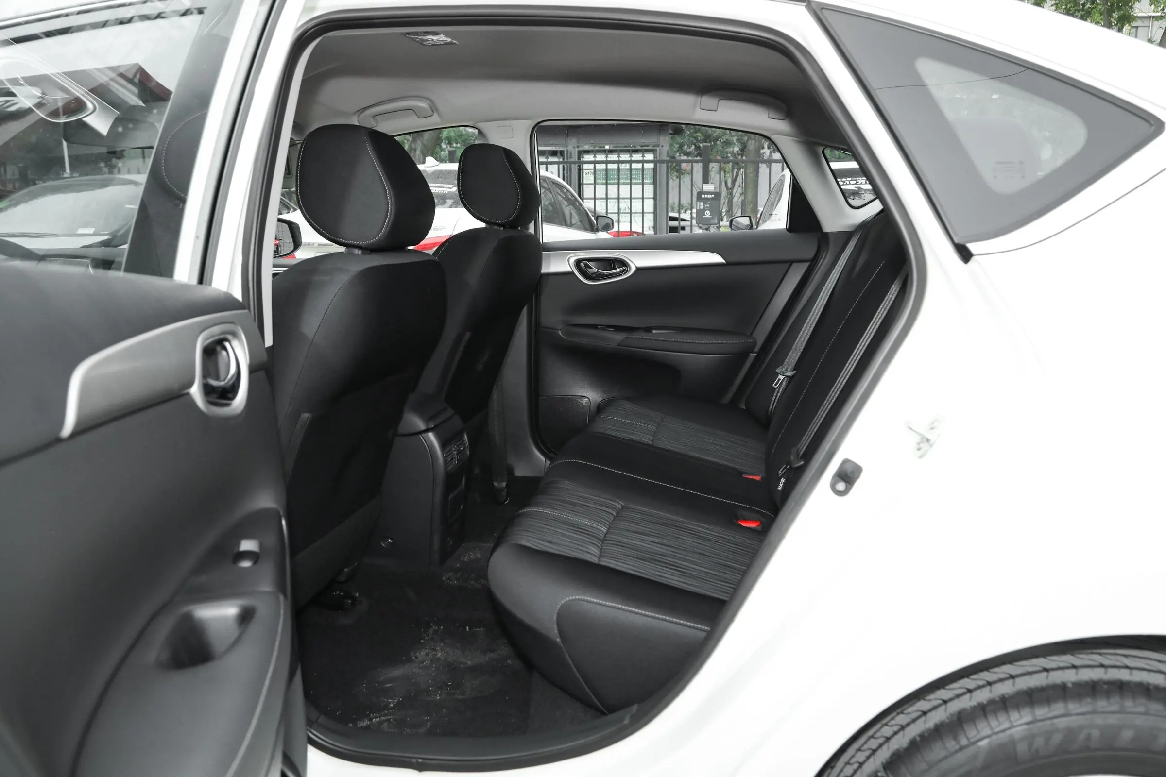 8万有哪款合资品牌家轿推荐,15万买合资B级车首选这三款