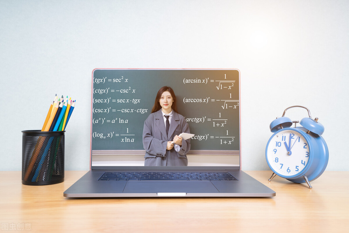 上海市高级工程师职称评定申报表,2021年上海职称申报