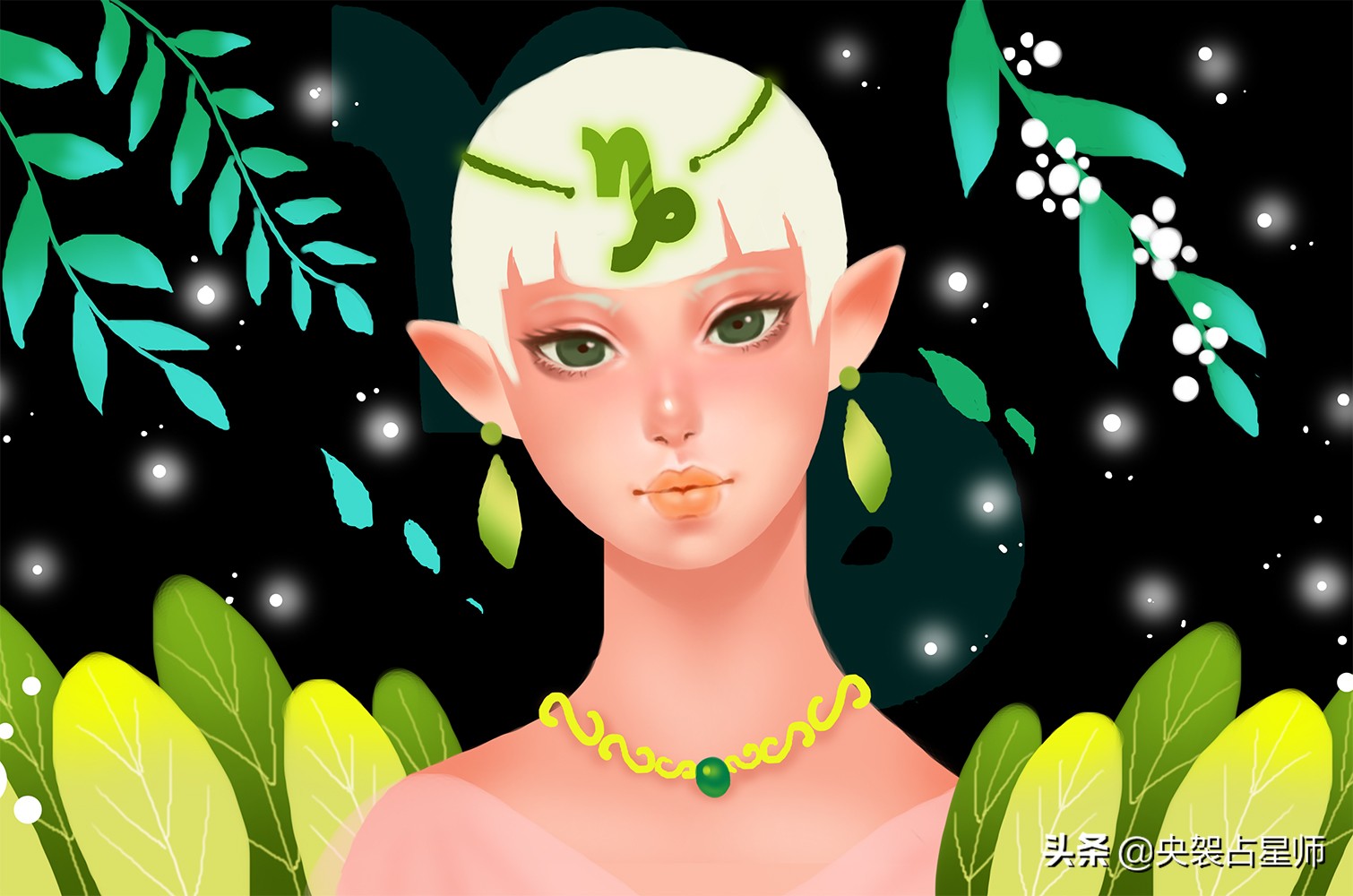 天蝎座与摩羯座恋爱合适吗,天蝎座和摩羯座配对